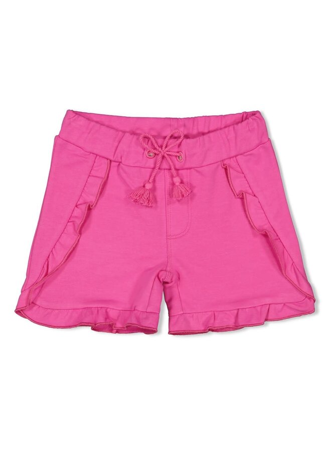 Jubel - Short Roze - Dream About Summer