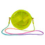 Someone - Tas Lillian Citrus - Fluo Yellow