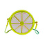 Someone - Tas Lillian Citrus - Fluo Yellow