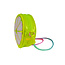 Someone - Tas Lillian Citrus - Fluo Yellow
