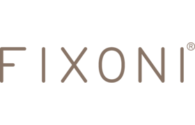 Fixoni
