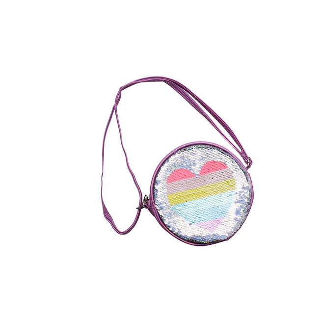 Someone - Tas Lillian Hart - Rose