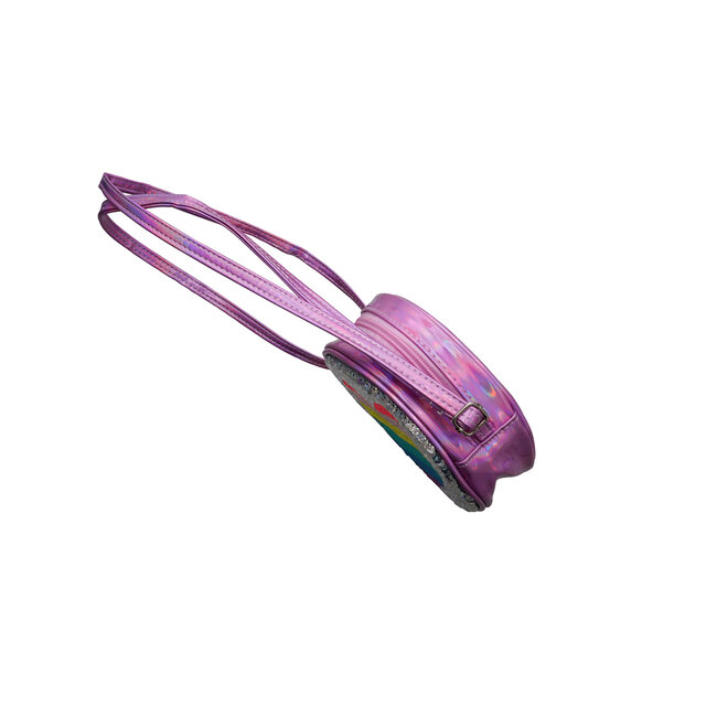 Someone - Tas Lillian Hart - Rose