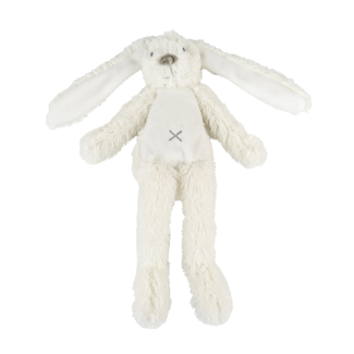 Happy Horse Happy Horse - Ivory Rabbit Richie Flatstyle