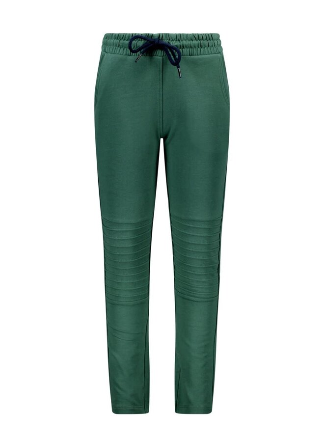 B.Nosy - Pants Gerben - Jasper Green