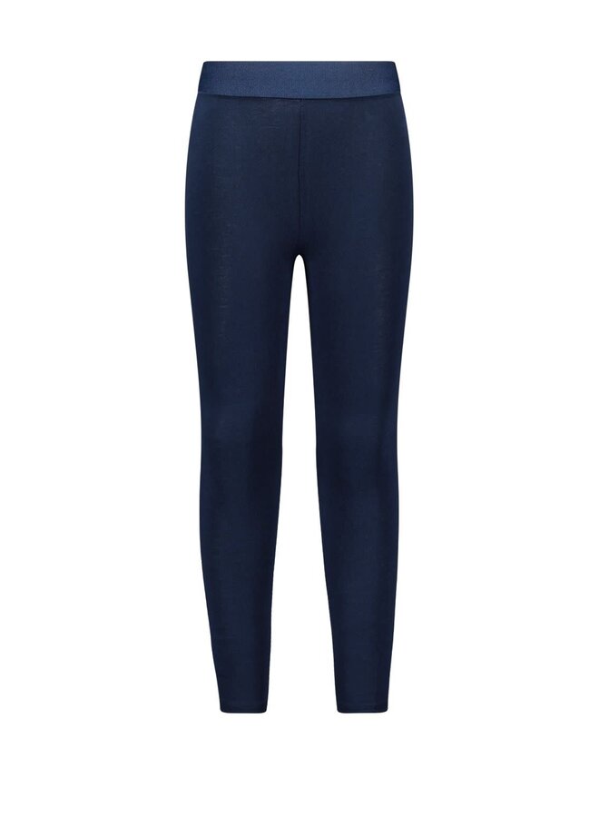 B.Nosy - Legging Izzie - navy