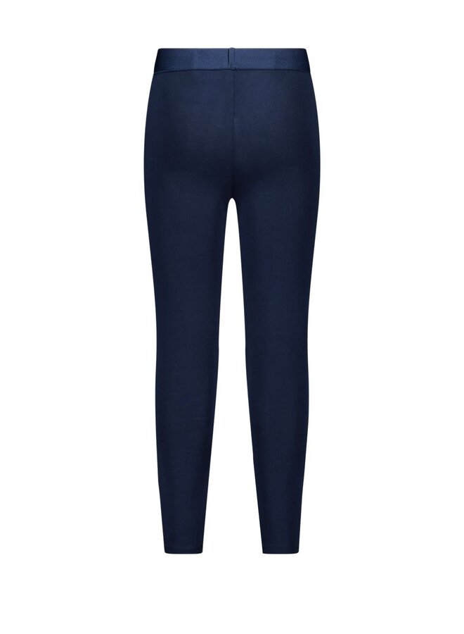 B.Nosy - Legging Izzie - navy