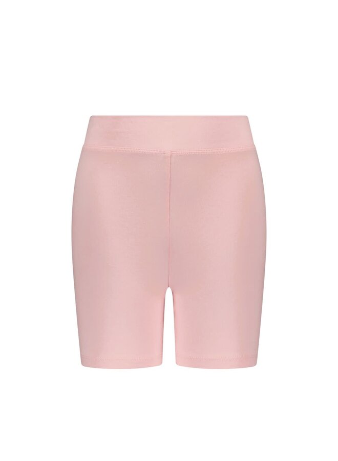 B.Nosy - Short Legging Ilse - Rose Shadow