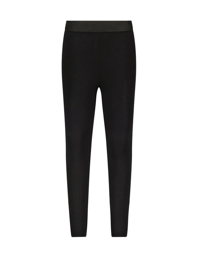 B.Nosy - Legging Imma - Black