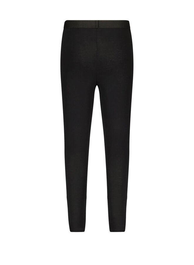 B.Nosy - Legging Imma - Black