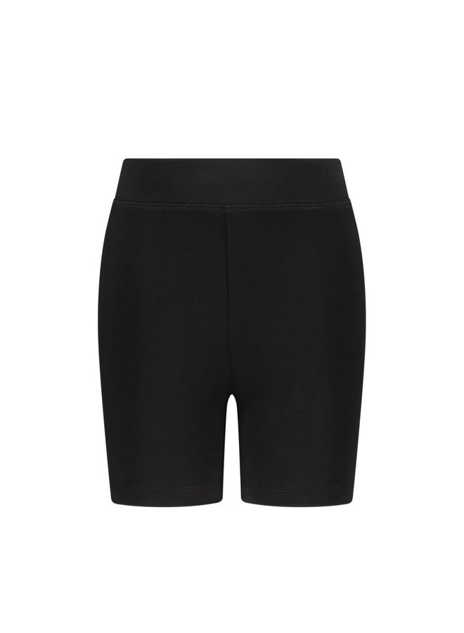 B.Nosy - Short Legging Ilse - Black