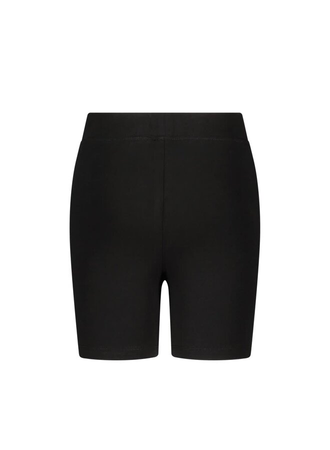 B.Nosy - Short Legging Ilse - Black