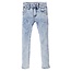Jubel - Slim Fit Jeans - Lichtblauw Denim