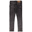 Jubel - Skinny Jeans - Grey Denim