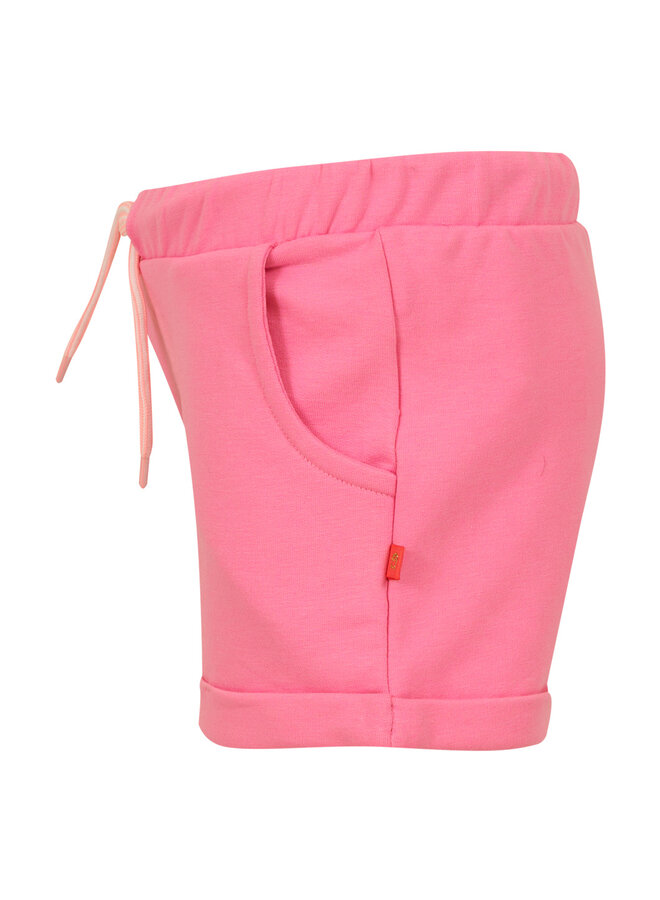 Someone - Short Leonie - Fluo Pink