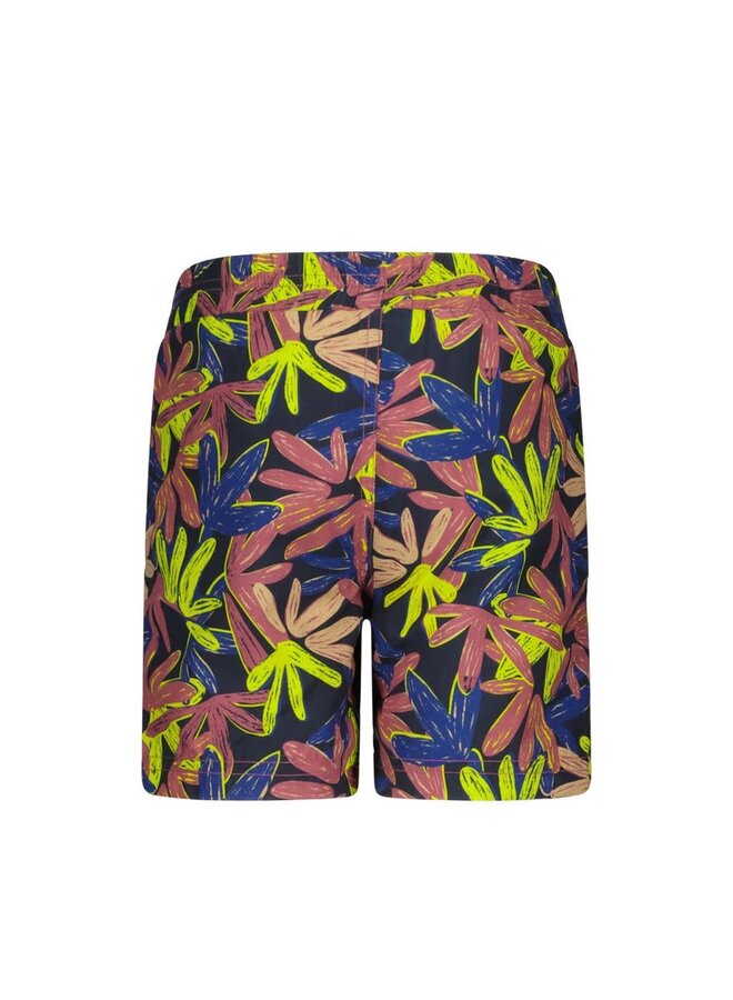 B.Nosy - Swimshort Stan - Mighty AO