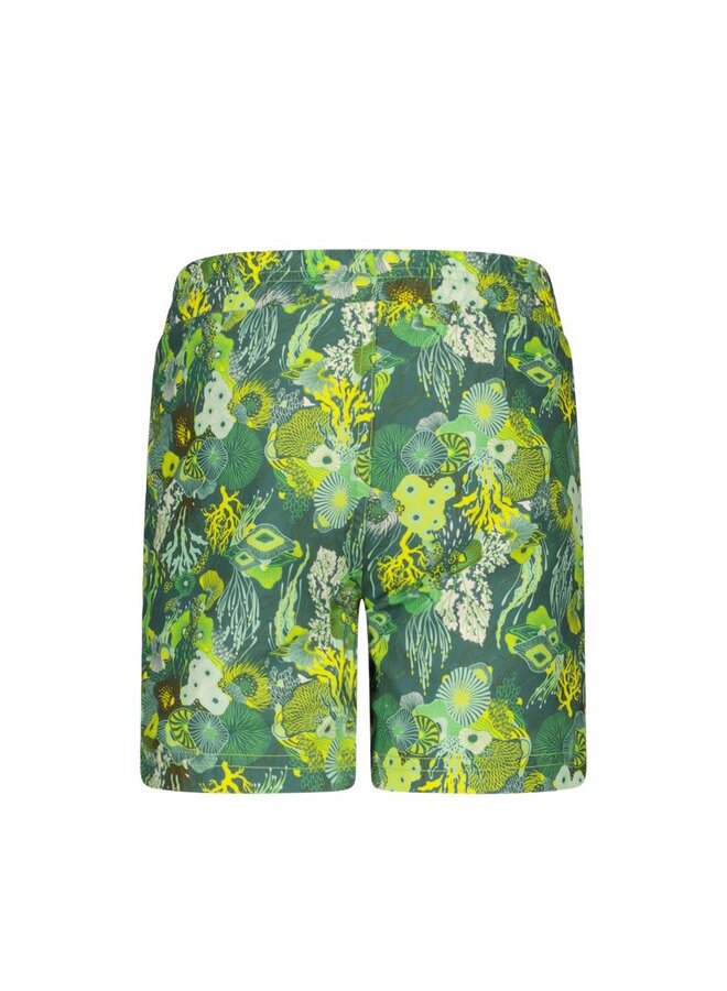 B.Nosy - Swimshort Stan - Fierce AO