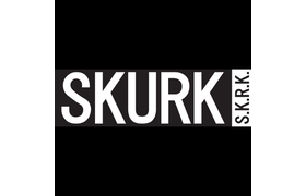 SKURK