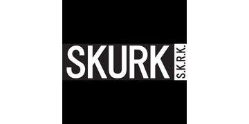 SKURK