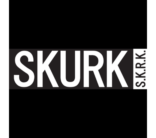 SKURK