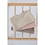 Feetje - Sweater Gebreid Creme - The Magic is in You
