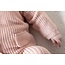 Feetje - Broek Gebreid Roze - The Magic is in You