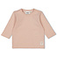 Feetje - Longsleeve AOP Roze - The Magic is in You