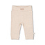 Feetje - Broek Rib Streep Taupe Melange - The Magic is in You
