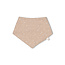 Feetje - Sjaal AOP Taupe Melange - The Magic is in You