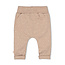 Feetje - Broek AOP Taupe Melange - The Magic is in You