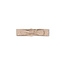 Feetje - Haarband AOP Taupe Melange - The Magic is in You