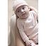 Feetje - Mutsje Rib Roze - The Magic is in You