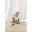 Feetje - Broek Rib Taupe Melange - The Magic is in You