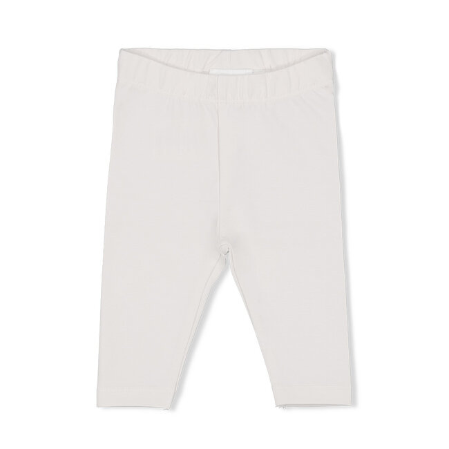 Feetje - Legging Offwhite - The Magic is in You