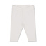 Feetje - Legging Offwhite - The Magic is in You