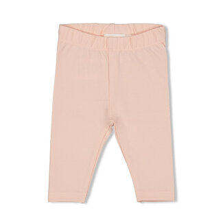 Feetje Feetje - Legging Roze - The Magic is in You