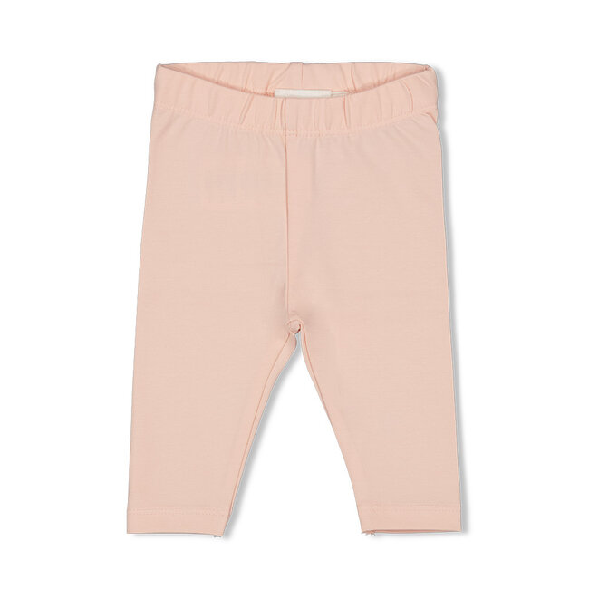 Feetje - Legging Roze - The Magic is in You