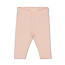 Feetje - Legging Roze - The Magic is in You