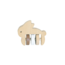 BamBam - Eco Friendly Rabbit Rattle