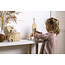 BamBam - Eco Friendly Rabbit Rattle