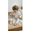 BamBam - Eco Friendly Rabbit Rattle