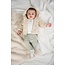 Feetje - Longsleeve Offwhite - Autumn Sweetness