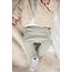 Feetje - Longsleeve Offwhite - Autumn Sweetness