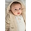 Feetje - Longsleeve Offwhite - Autumn Sweetness