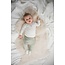 Feetje - Longsleeve Offwhite - Autumn Sweetness