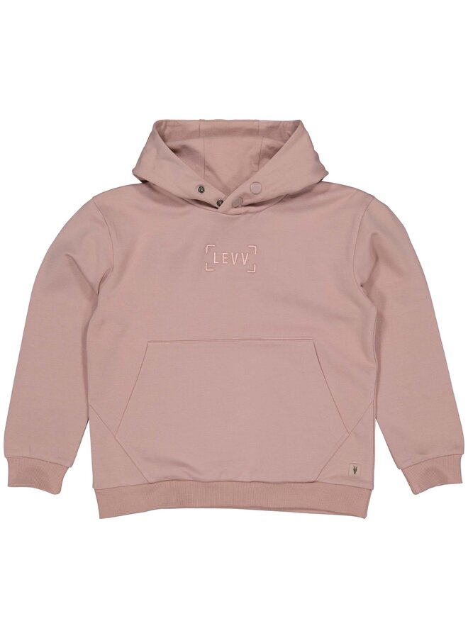 Levv - Sweater Niam - Mauve