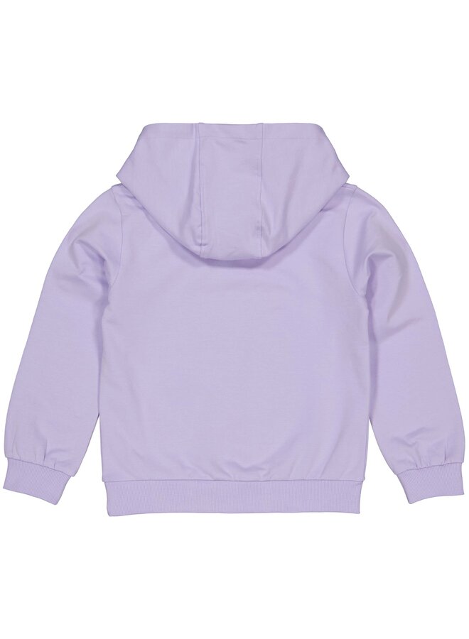 Quapi - Sweater Dionne - Lavender