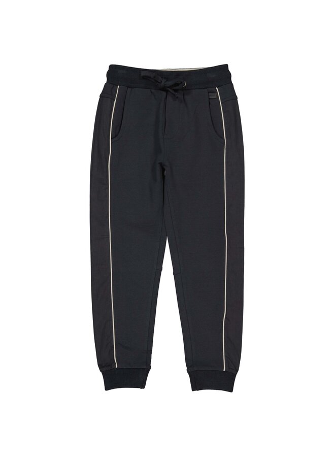 Quapi - Broek Dwight - Black Raven