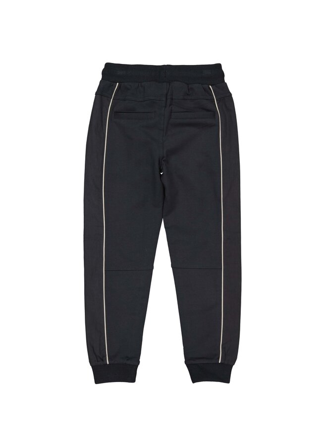 Quapi - Broek Dwight - Black Raven