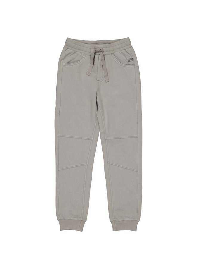 Quapi - Broek Dyano - Light Grey